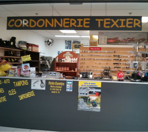 serrurier à Poitiers dans la Vienne 86